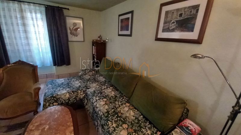 House For sale - ISTARSKA MARČANA