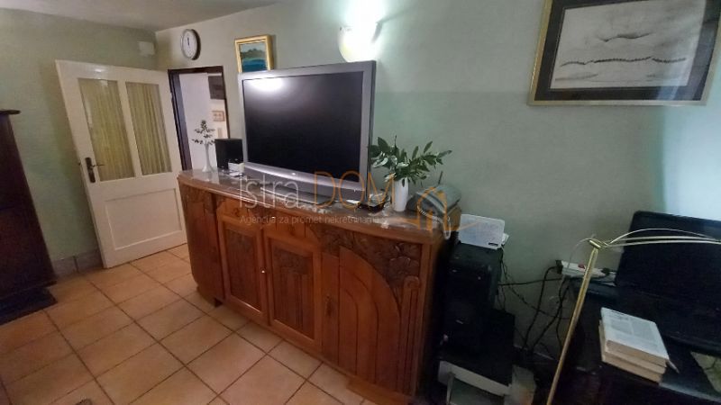 House For sale - ISTARSKA MARČANA