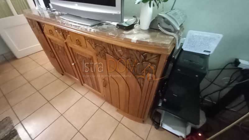 House For sale - ISTARSKA MARČANA
