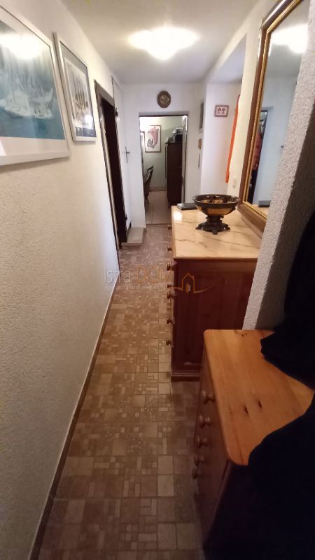 House For sale - ISTARSKA MARČANA