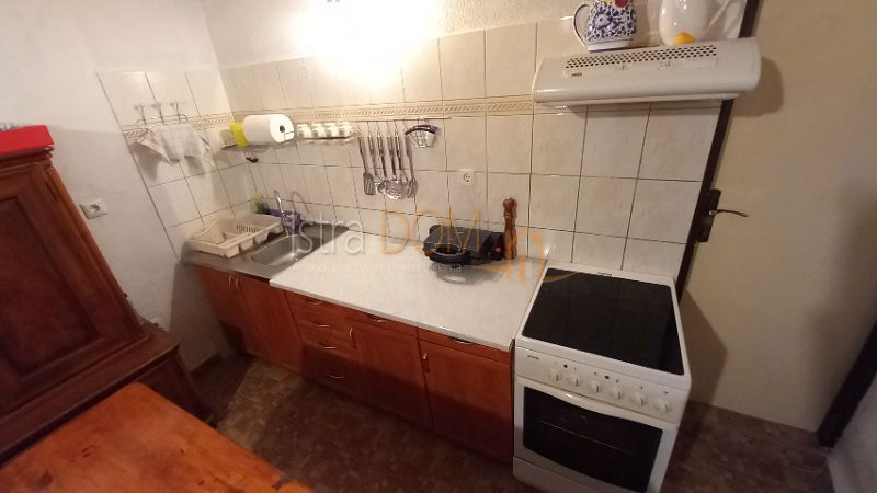 House For sale - ISTARSKA MARČANA
