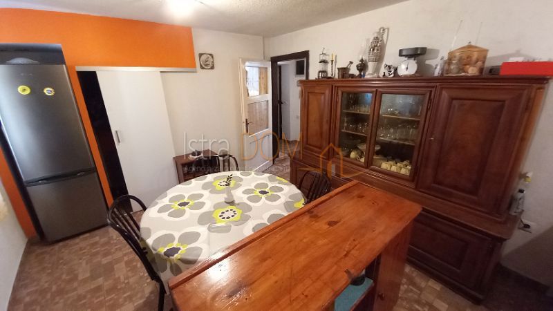 House For sale - ISTARSKA MARČANA