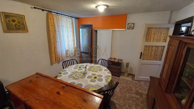 House For sale - ISTARSKA MARČANA