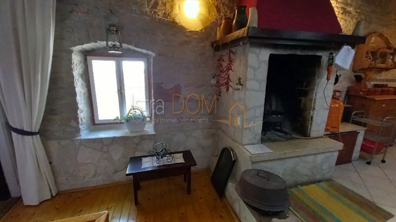 House For sale - Istarska Marčana - foto 4/42