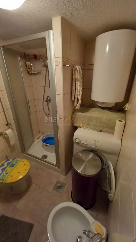 House For sale - ISTARSKA MARČANA