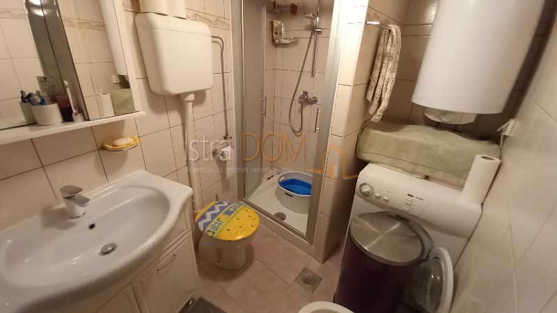 House For sale - ISTARSKA MARČANA