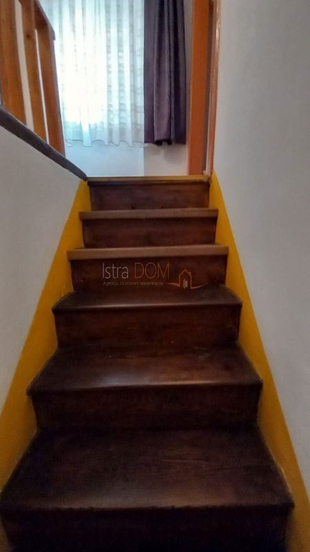 House For sale - ISTARSKA MARČANA
