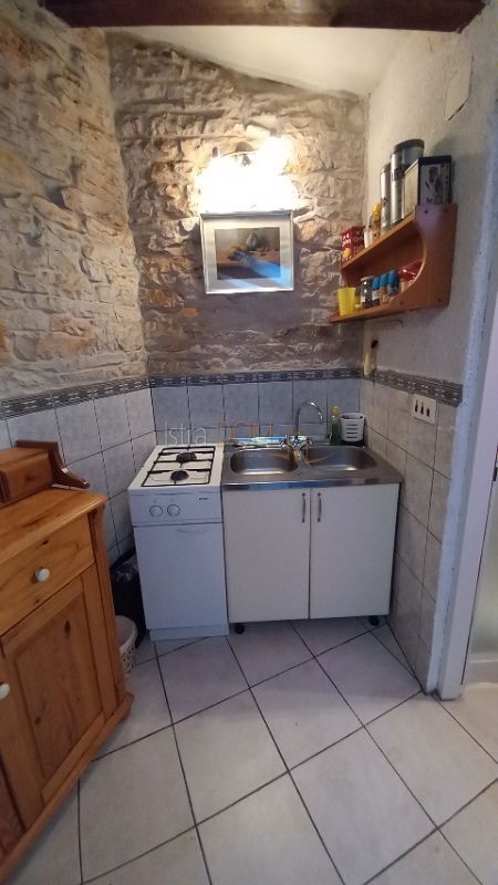 House For sale - Istarska Marčana - foto 5/42