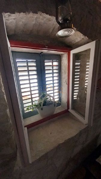 House For sale - ISTARSKA MARČANA