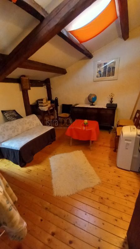 House For sale - ISTARSKA MARČANA