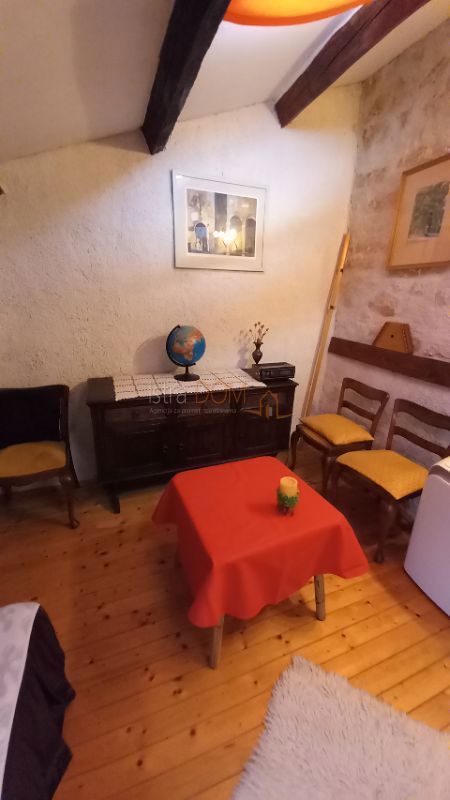 House For sale - ISTARSKA MARČANA