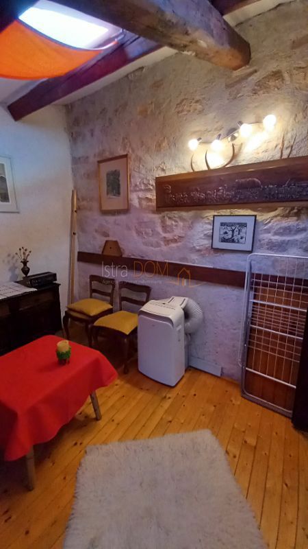 House For sale - ISTARSKA MARČANA