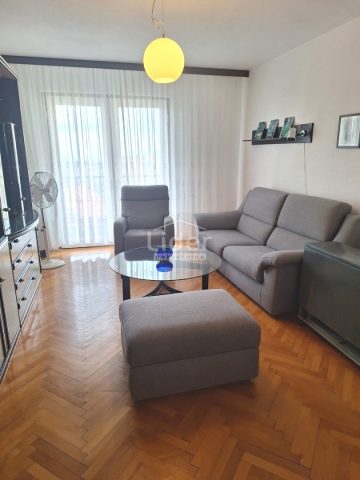 Mieszkanie do wynajęcia 78 m² – Rijeka