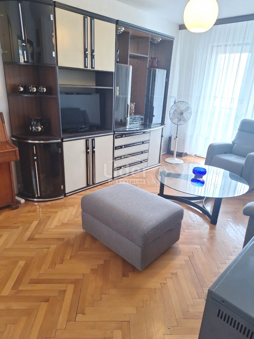 Mieszkanie Do wynajęcia - Primorsko-goranska Rijeka - foto 2/10