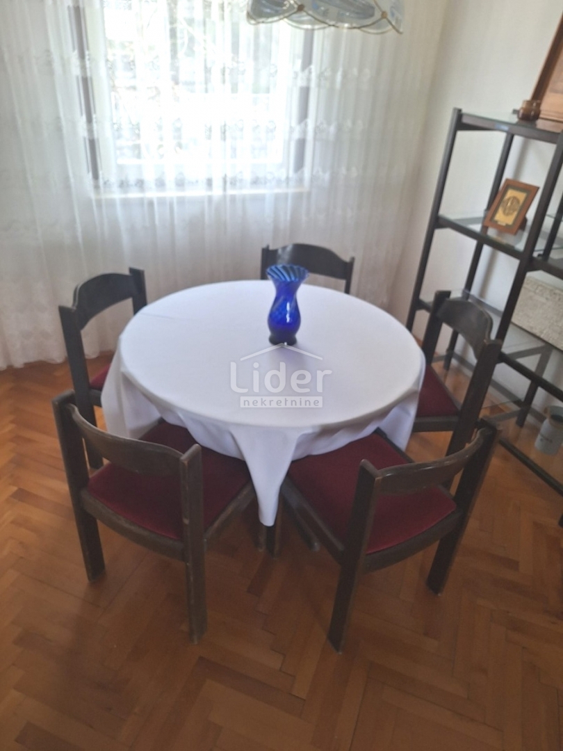 Mieszkanie Do wynajęcia - Primorsko-goranska Rijeka - foto 4/10