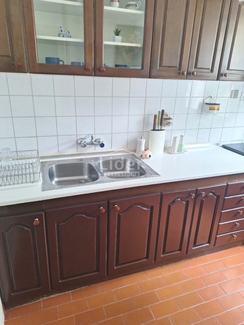 Mieszkanie Do wynajęcia - Primorsko-goranska Rijeka - foto 5/10