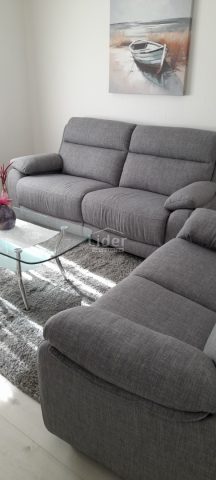 Stan za najam 55 m² – Kastav