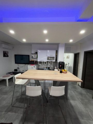 Mieszkanie do wynajęcia 48 m² – Rijeka