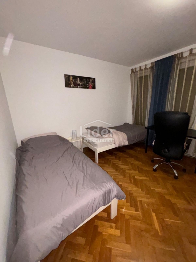 Mieszkanie Do wynajęcia - PRIMORSKO-GORANSKA RIJEKA