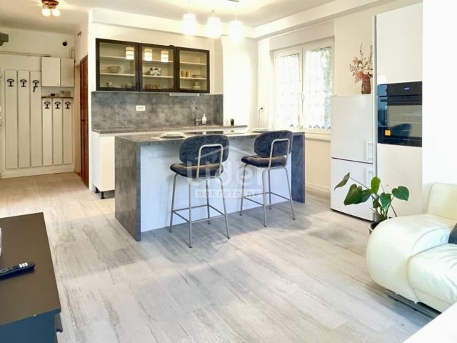 Mieszkanie do wynajęcia 50 m² – Rijeka