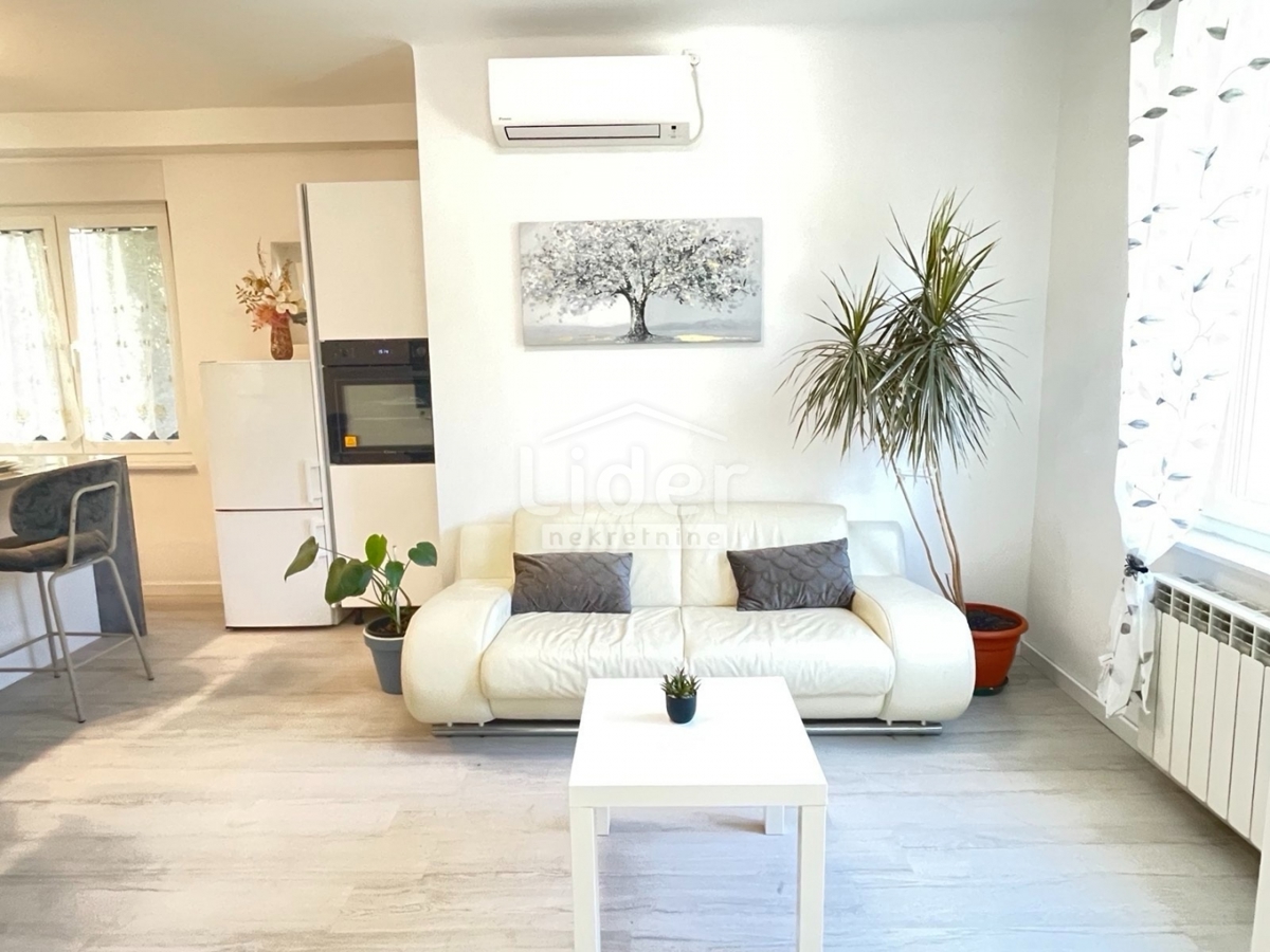 Apartment Zu vermieten - Primorsko-goranska Rijeka - foto 3/6