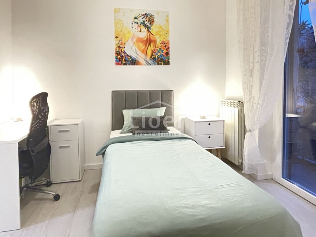 Apartment Zu vermieten - Primorsko-goranska Rijeka - foto 5/6
