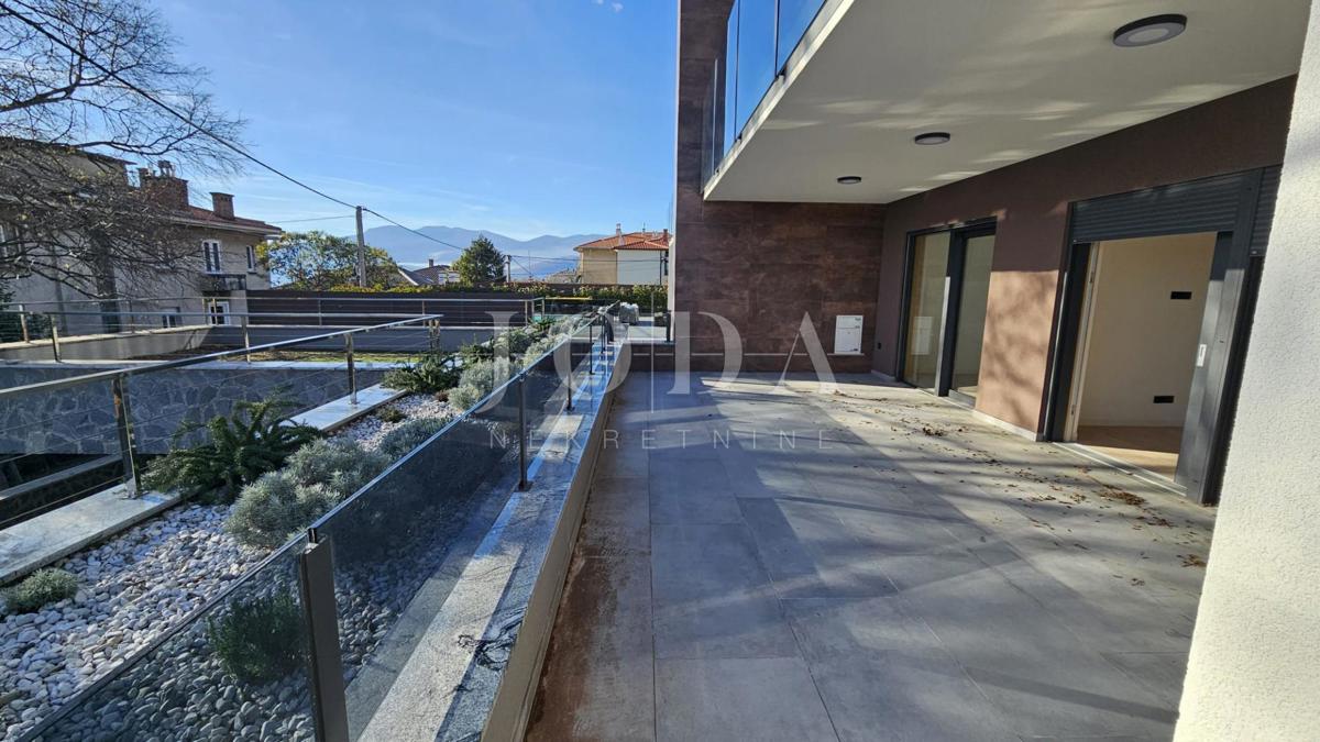 Apartma Na predaj - PRIMORSKO-GORANSKA RIJEKA