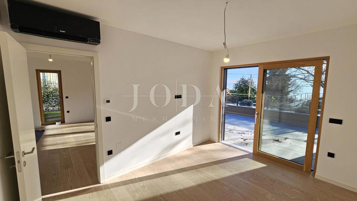 Apartma Na predaj - PRIMORSKO-GORANSKA RIJEKA