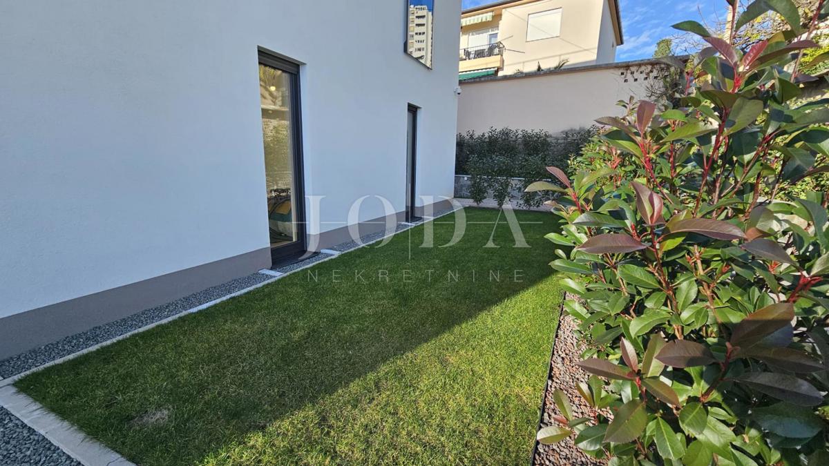 Apartma Na predaj - PRIMORSKO-GORANSKA RIJEKA