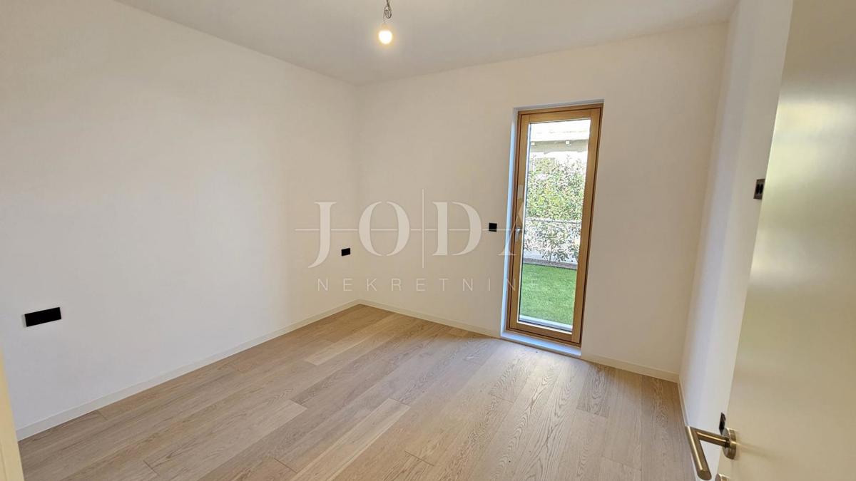 Apartma Na predaj - PRIMORSKO-GORANSKA RIJEKA