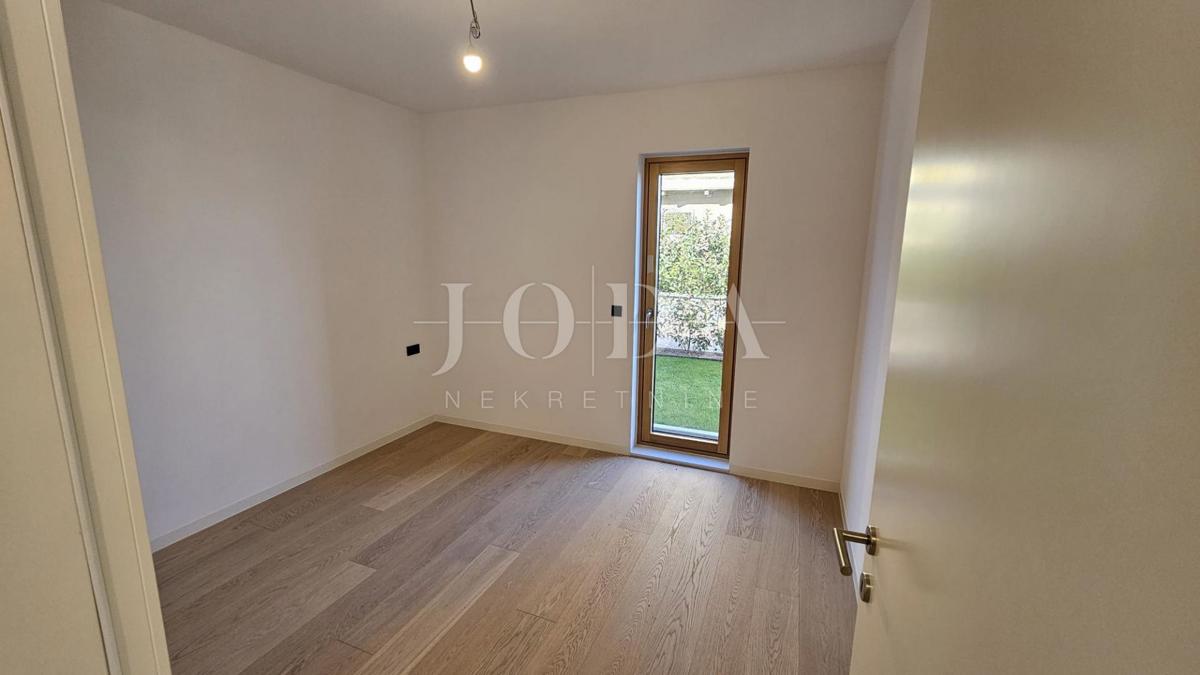 Apartment Zu verkaufen - PRIMORSKO-GORANSKA RIJEKA