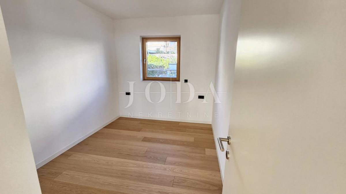 Apartment Zu verkaufen - PRIMORSKO-GORANSKA RIJEKA