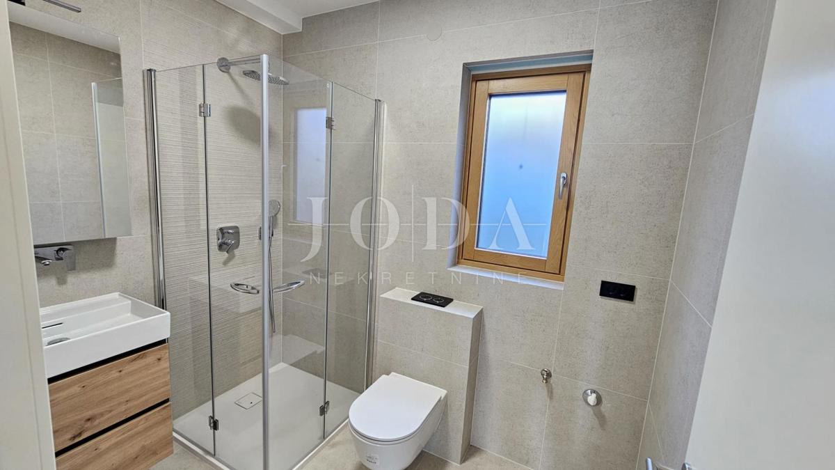 Apartment Zu verkaufen - PRIMORSKO-GORANSKA RIJEKA
