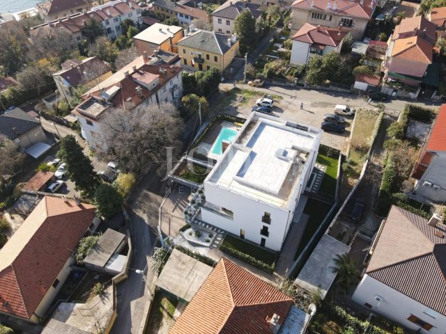 Apartma Na predaj - Primorsko-goranska Rijeka - foto 4/22