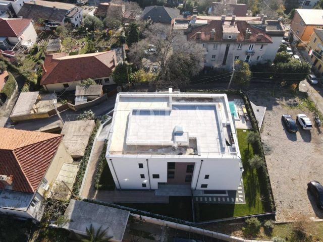 Apartma Na predaj - Primorsko-goranska Rijeka - foto 5/22