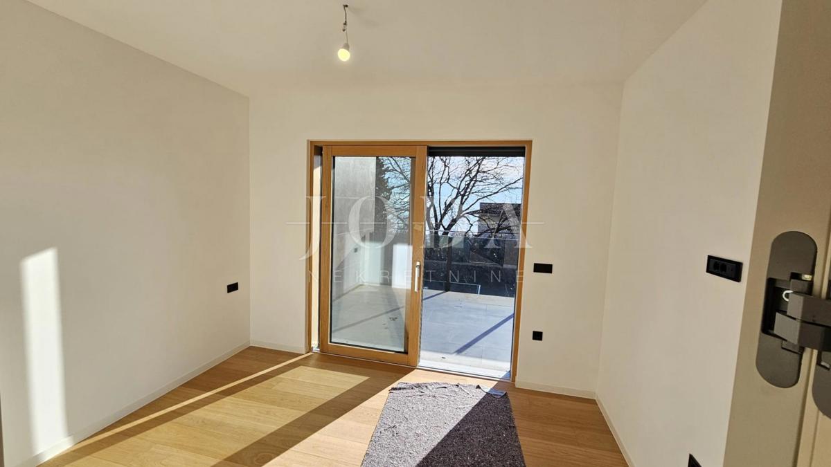 Flat For sale - PRIMORSKO-GORANSKA RIJEKA