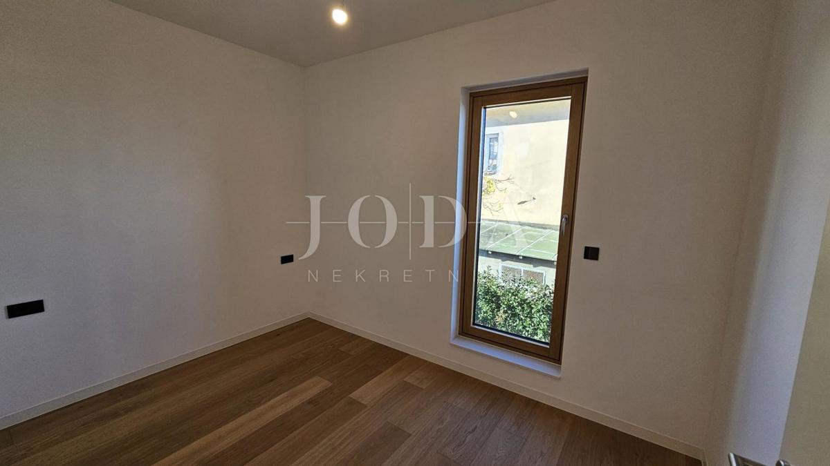 Flat For sale - PRIMORSKO-GORANSKA RIJEKA