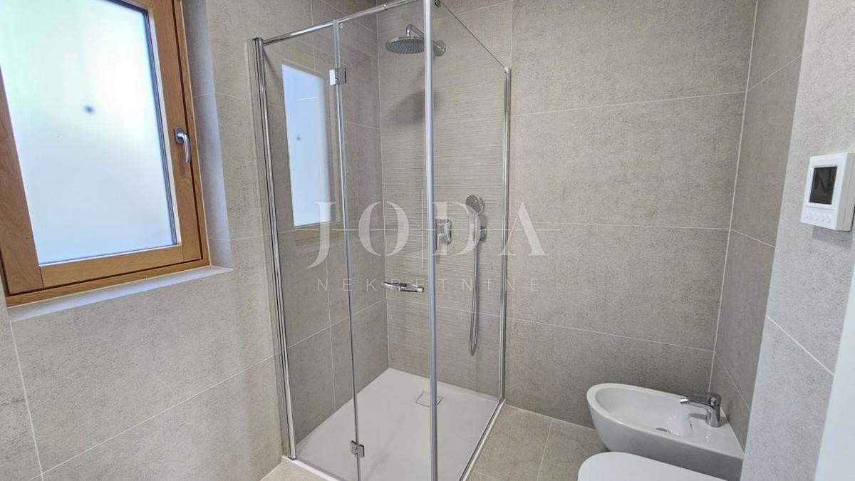 Flat For sale - PRIMORSKO-GORANSKA RIJEKA