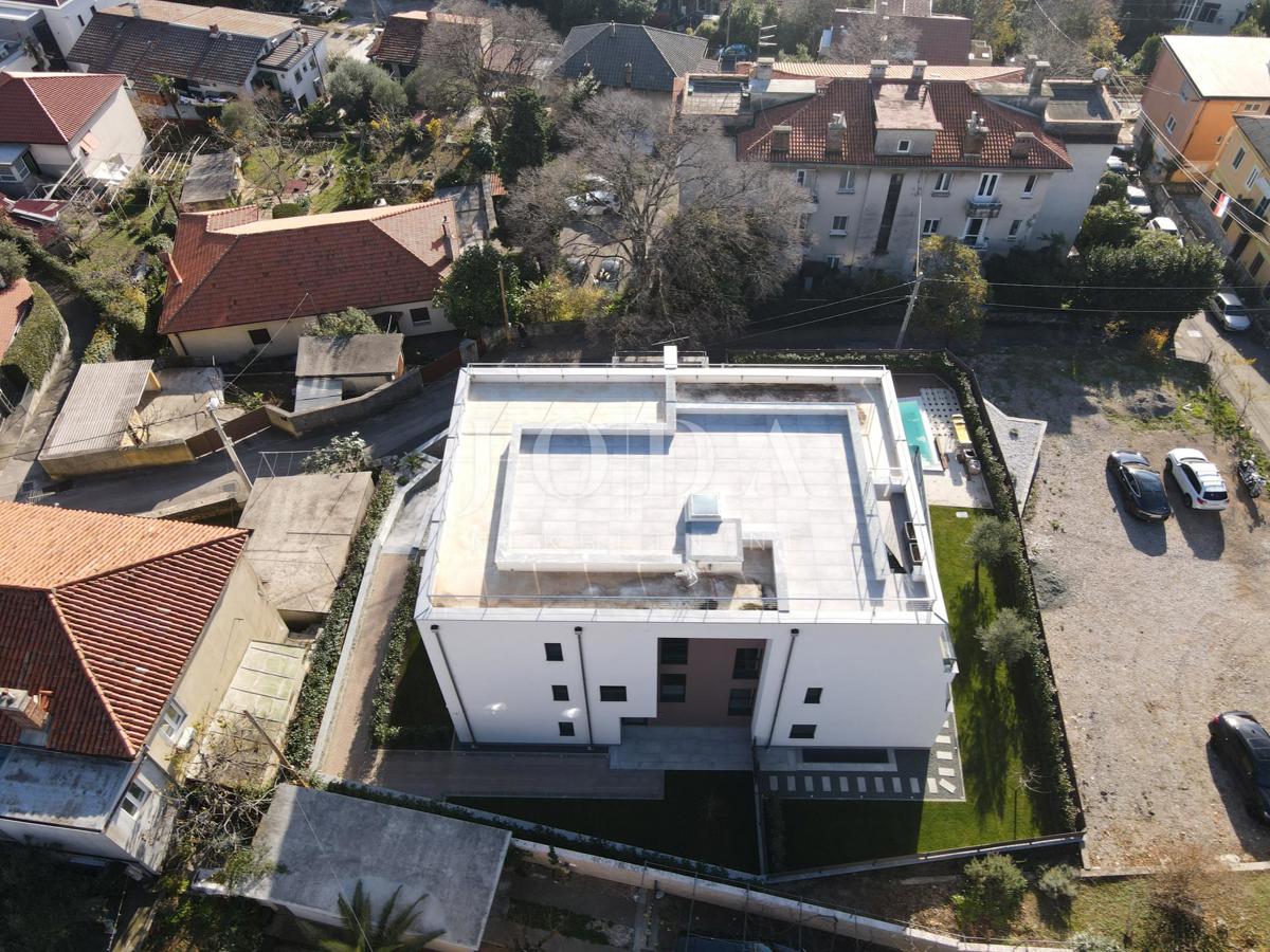 Flat For sale - Primorsko-goranska Rijeka - foto 5/22