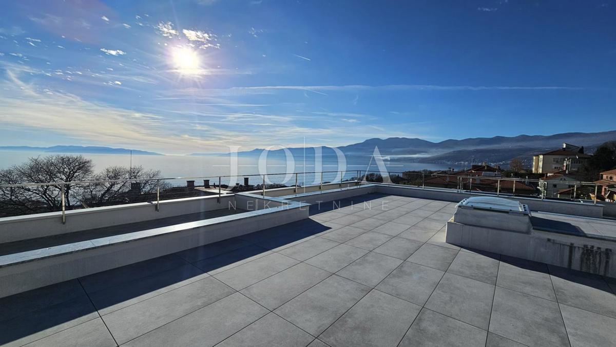 Flat For sale - Primorsko-goranska Rijeka - foto 1/44
