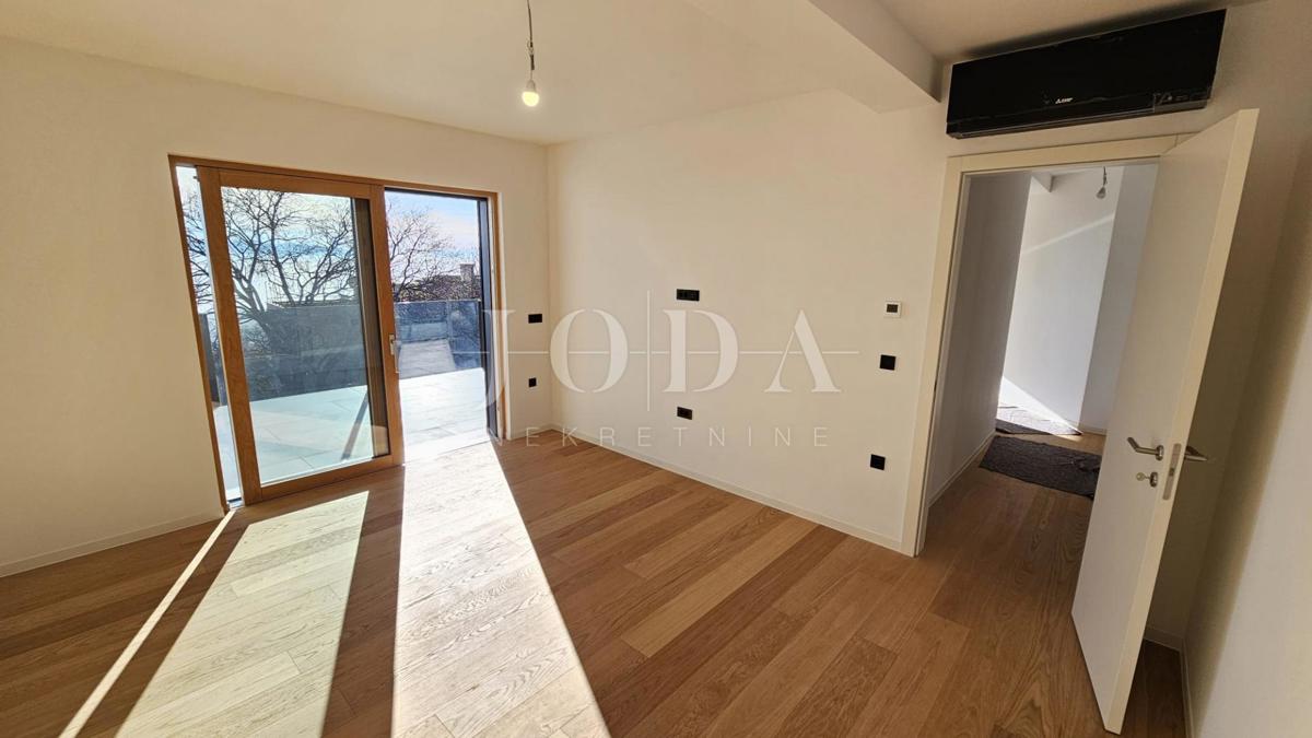Flat For sale - PRIMORSKO-GORANSKA RIJEKA