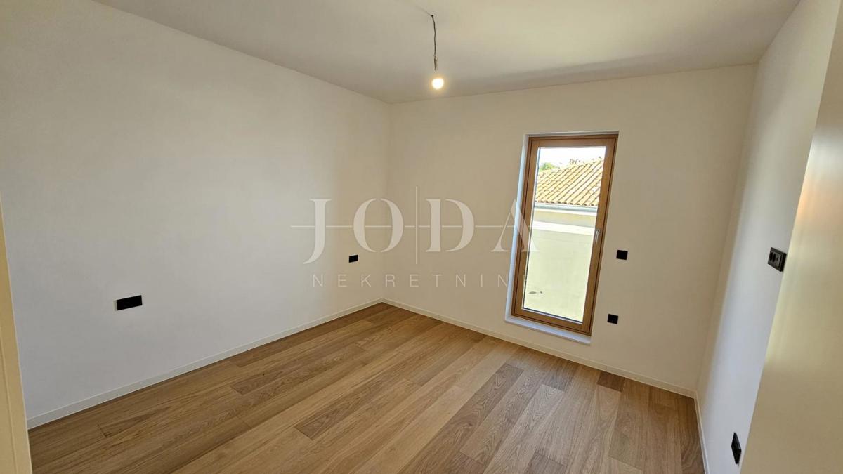 Flat For sale - PRIMORSKO-GORANSKA RIJEKA