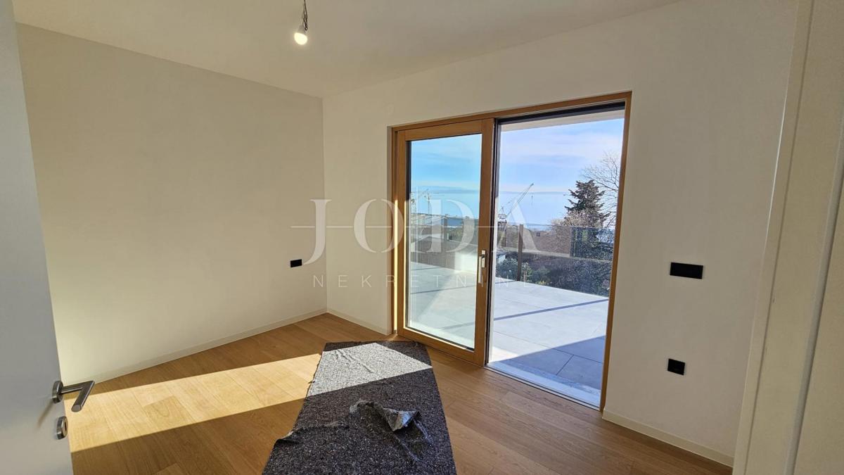 Flat For sale - PRIMORSKO-GORANSKA RIJEKA
