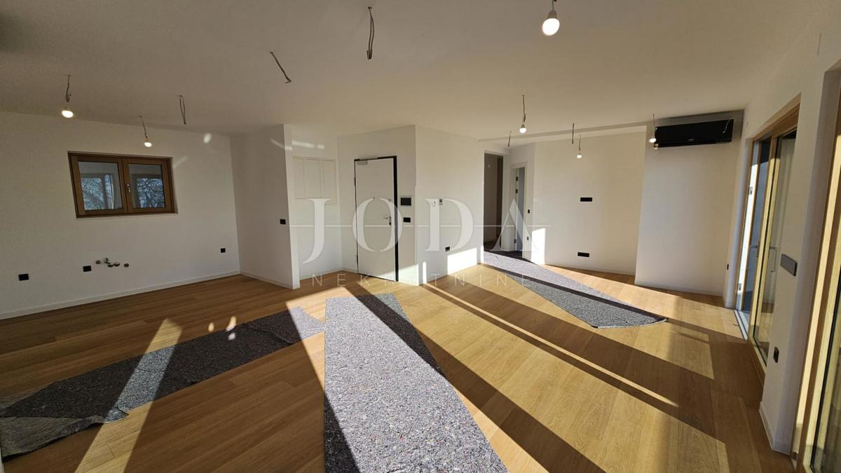 Flat For sale - PRIMORSKO-GORANSKA RIJEKA