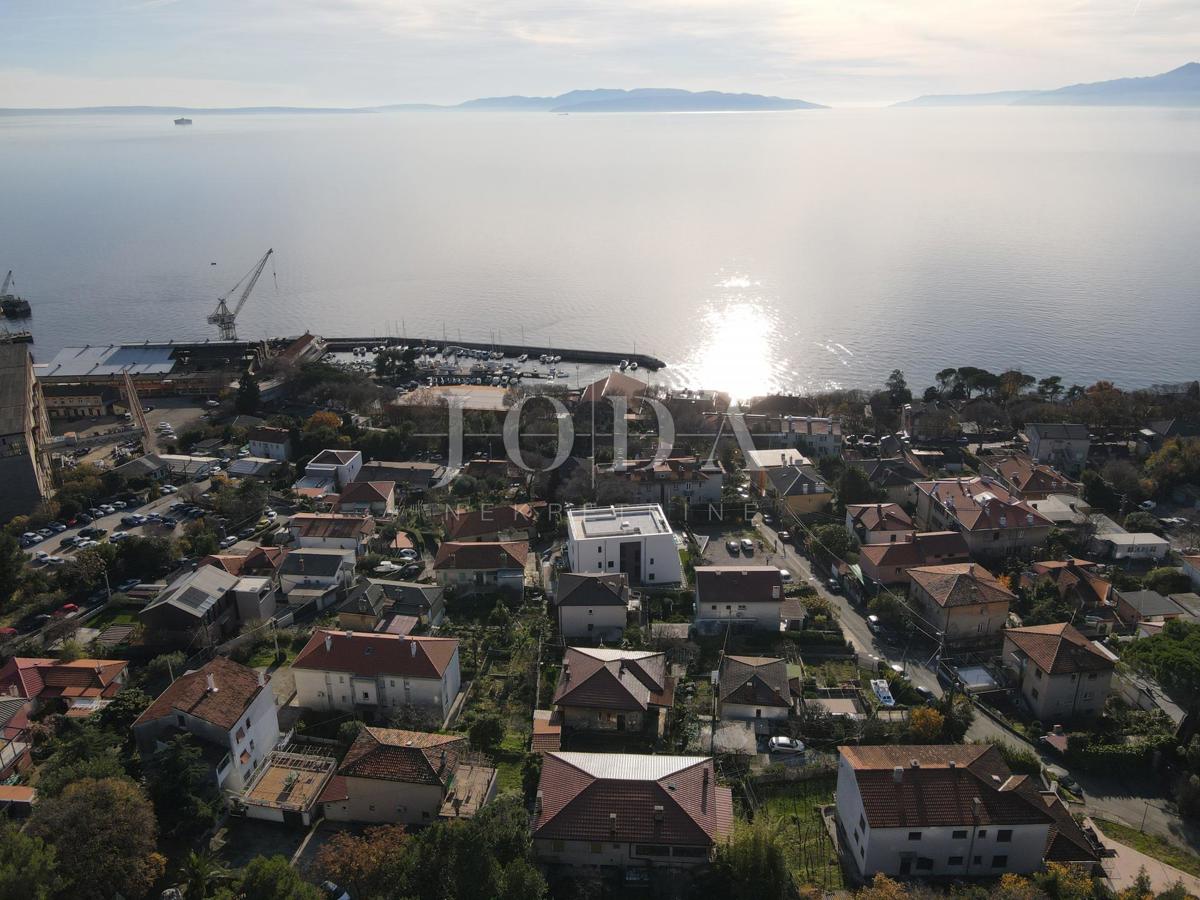 Flat For sale - Primorsko-goranska Rijeka - foto 3/44