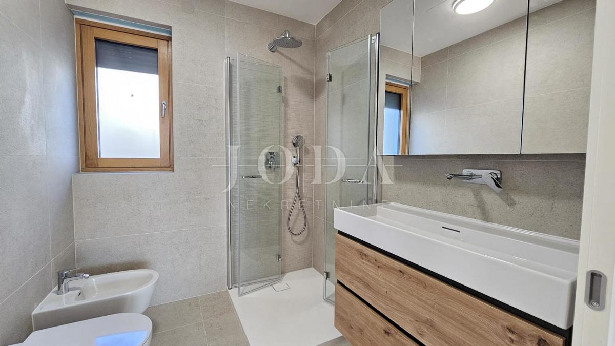Flat For sale - PRIMORSKO-GORANSKA RIJEKA