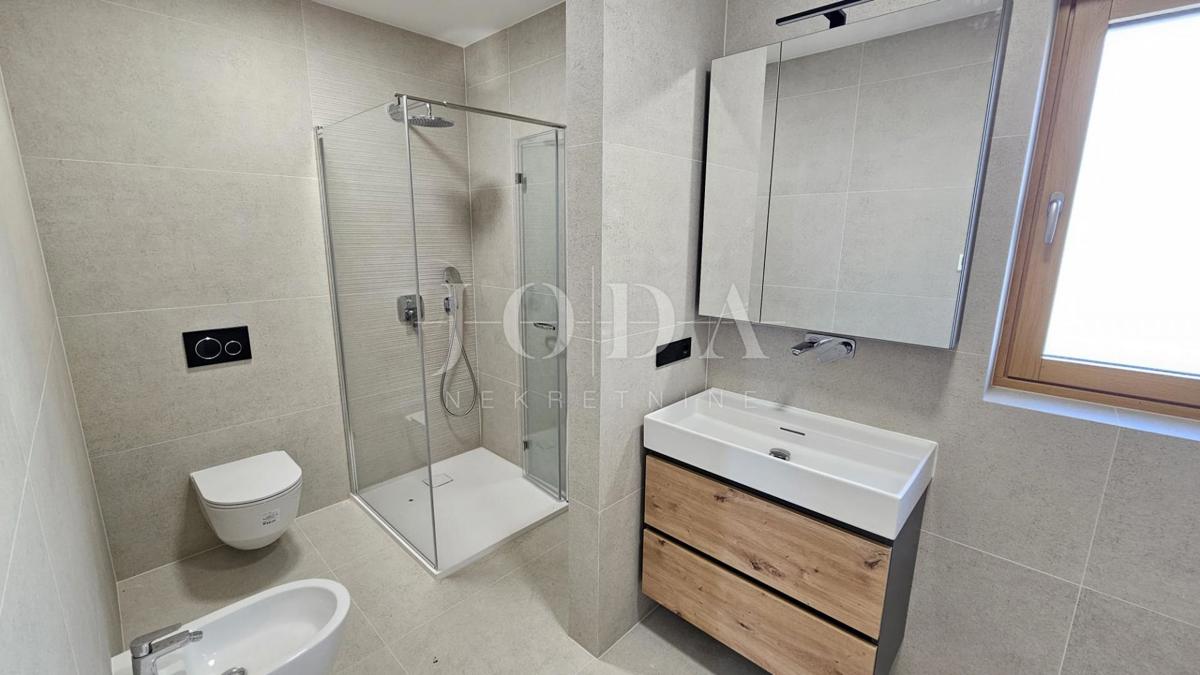 Flat For sale - PRIMORSKO-GORANSKA RIJEKA