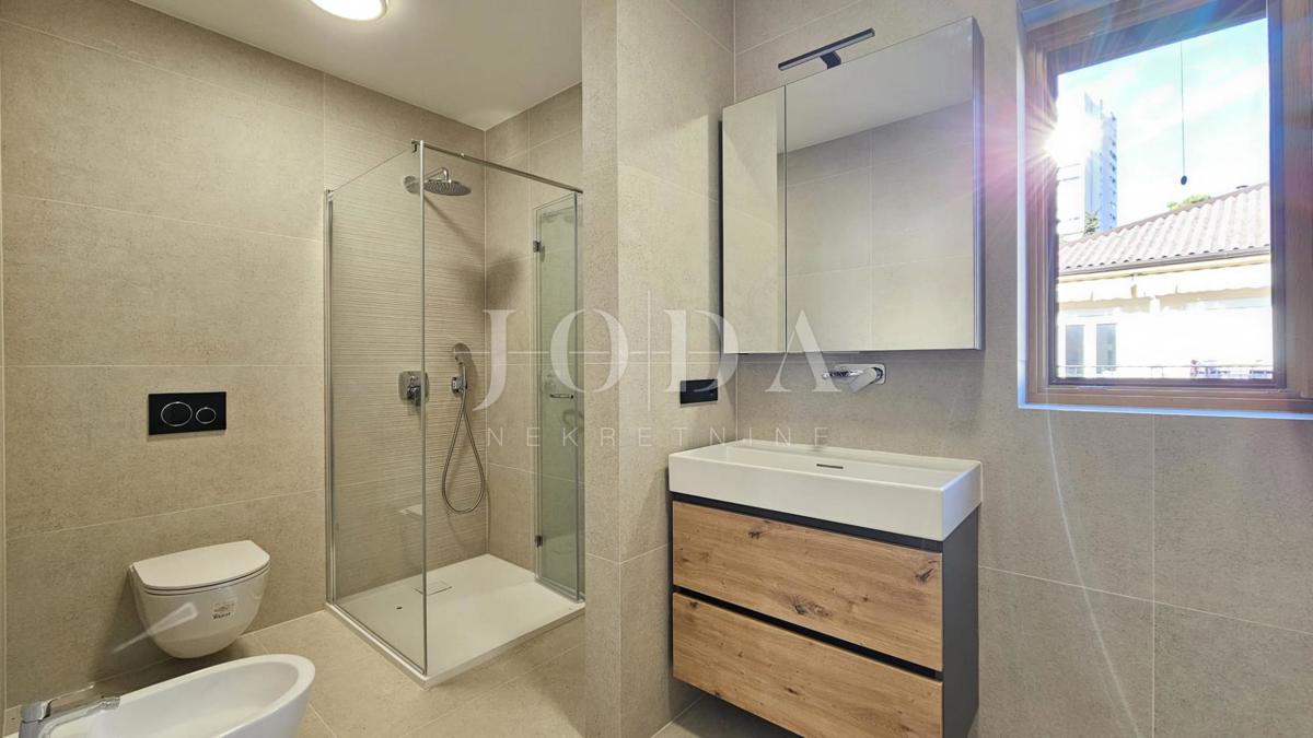 Flat For sale - PRIMORSKO-GORANSKA RIJEKA