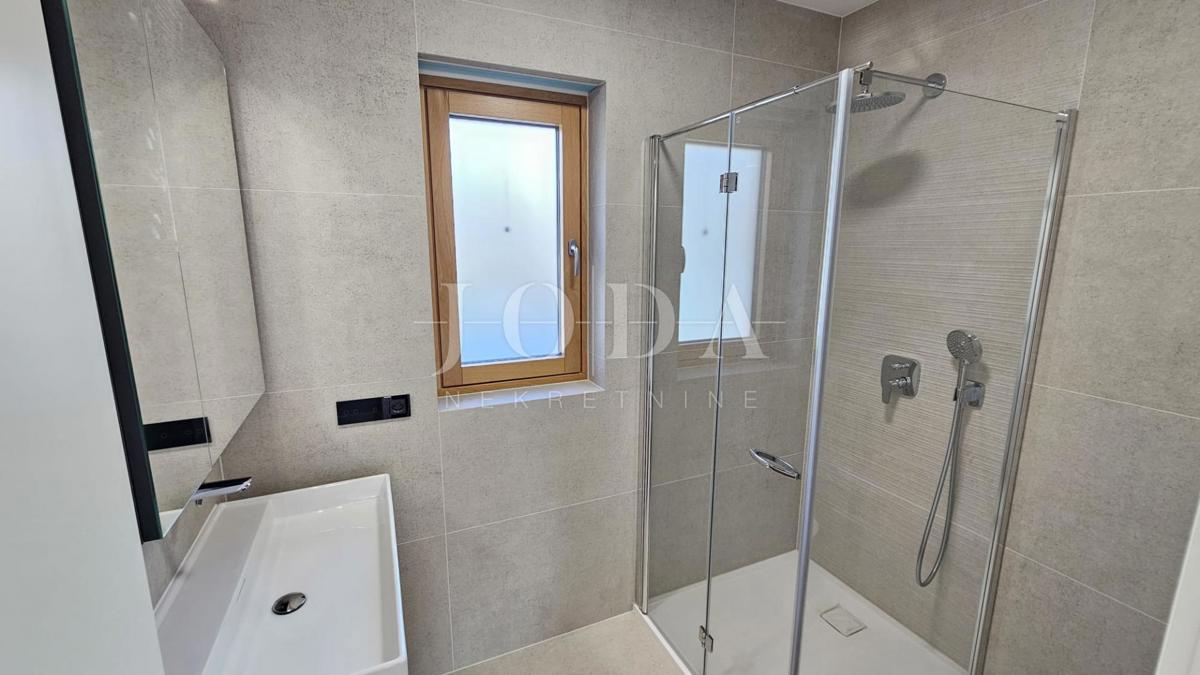 Flat For sale - PRIMORSKO-GORANSKA RIJEKA