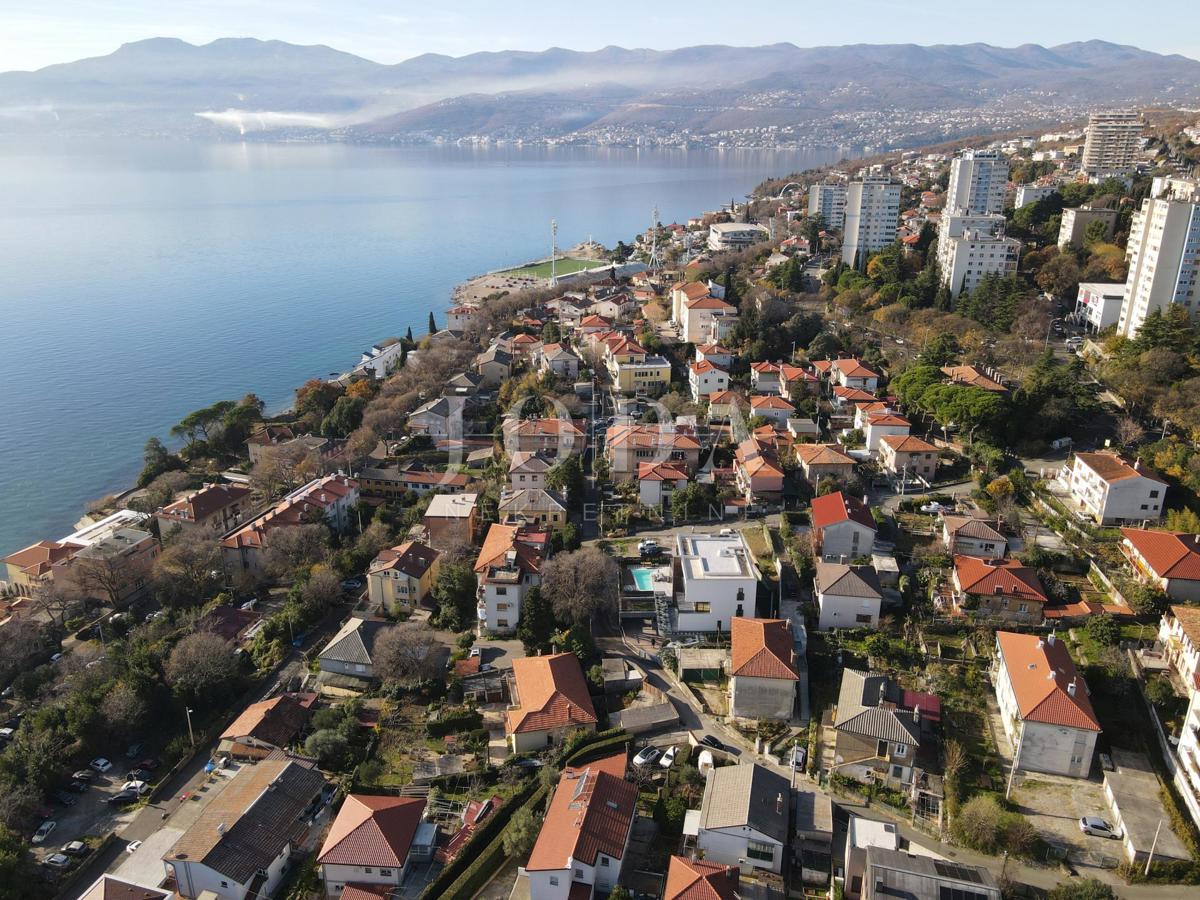 Flat For sale - Primorsko-goranska Rijeka - foto 4/44